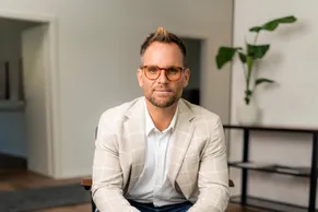 Wie Sie garantiert NICHT den besten Preis bekommen