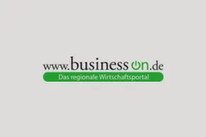 Planungssicherheit trotz Krise: Wege zur zukunftssicheren Energieversorgung