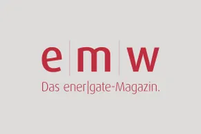 Datenqualität als Wettbewerbs­vorteil. Präzise Daten für bessere Energiepreise