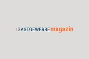 Energieverbrauch im Gastgewerbe: Wo die größten Kostentreiber liegen