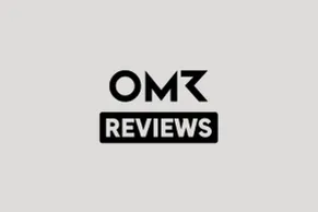 Nachhaltige Lösungen: Welche Potenziale bietet die Energiewende für Unternehmen?