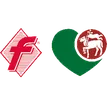 Fleischerhandwerk Thüringen